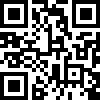 https://hawzahnews.com/xdYHg
