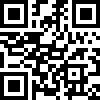 https://hawzahnews.com/xb5kW