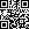 https://hawzahnews.com/xbvVF