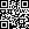 https://hawzahnews.com/xcPgc