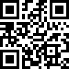 https://hawzahnews.com/xfVnW