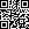 https://hawzahnews.com/xf2vx
