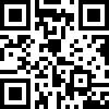 https://hawzahnews.com/xdSQS