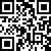 https://hawzahnews.com/x9jLw