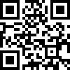 https://hawzahnews.com/xdRhx
