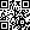 https://hawzahnews.com/xdFff