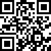 https://hawzahnews.com/x5t9r