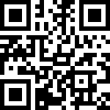 https://hawzahnews.com/xbWpp
