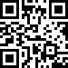 https://hawzahnews.com/x5c6W