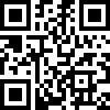 https://hawzahnews.com/x5p3w