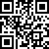 https://hawzahnews.com/xbWrk
