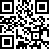 https://hawzahnews.com/xfGGy