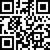 https://hawzahnews.com/x5QKL