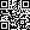 https://hawzahnews.com/xcdyd