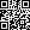 https://hawzahnews.com/xdVGr