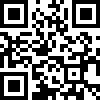 https://hawzahnews.com/xfxCG
