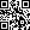https://hawzahnews.com/x5xKB