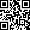 https://hawzahnews.com/xdwLR