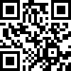 https://hawzahnews.com/xdRsv