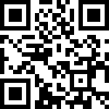 https://hawzahnews.com/x5vpt