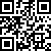https://hawzahnews.com/x5s8M