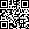 https://hawzahnews.com/xdVLn