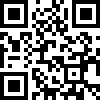 https://hawzahnews.com/x5m97