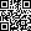 https://hawzahnews.com/xfMQj