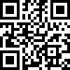https://hawzahnews.com/xfvvY
