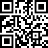 https://hawzahnews.com/x5CPS