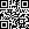 https://hawzahnews.com/xfMMz