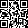 https://hawzahnews.com/xfmJK