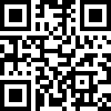 https://hawzahnews.com/x54tK
