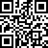https://hawzahnews.com/xg22d