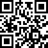 https://hawzahnews.com/xbRTd