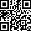 https://hawzahnews.com/x9scv