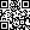 https://hawzahnews.com/x5Rh8