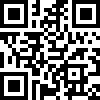 https://hawzahnews.com/xdFn4