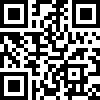 https://hawzahnews.com/xgb2S