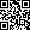 https://hawzahnews.com/x5cjs