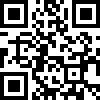https://hawzahnews.com/xgbD9