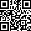 https://hawzahnews.com/xbG58