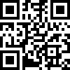 https://hawzahnews.com/xfHtm