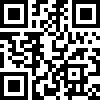 https://hawzahnews.com/x5Txw
