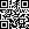 https://hawzahnews.com/xfCY4