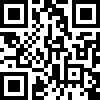 https://hawzahnews.com/x6cf2