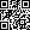 https://hawzahnews.com/xfZK3