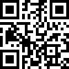 https://hawzahnews.com/x5qSM