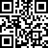 https://hawzahnews.com/x5C8b