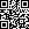 https://hawzahnews.com/xfKyq